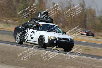 media/Oct-01-2022-24 Hours of Lemons (Sat) [[0fb1f7cfb1]]/12pm (Sunset)/